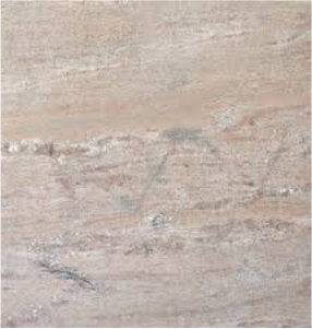 Ghiblee Pink Granite