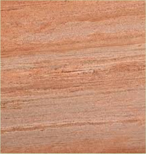 Strawberry Pink Granite