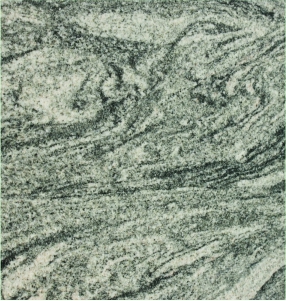 Kuppam Green Granite
