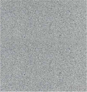 Cera Grey Granite