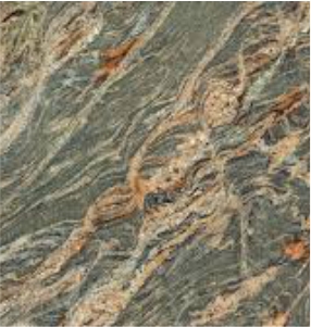 Colombo Juprana Granite