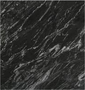 Black Forest Granite