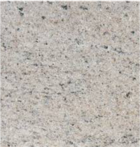 Ghiblee Granite