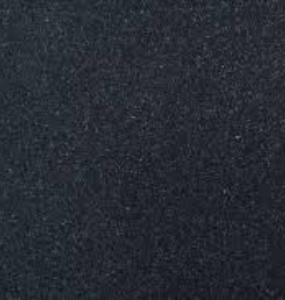 Absolute Black Granite