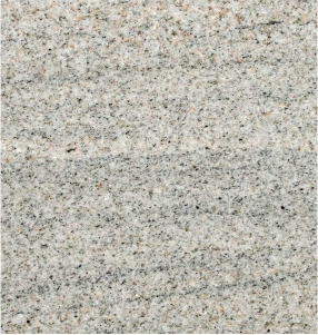 Imperial White Granite